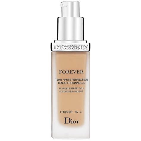 dior forever foundation buy|dior forever foundation boots.